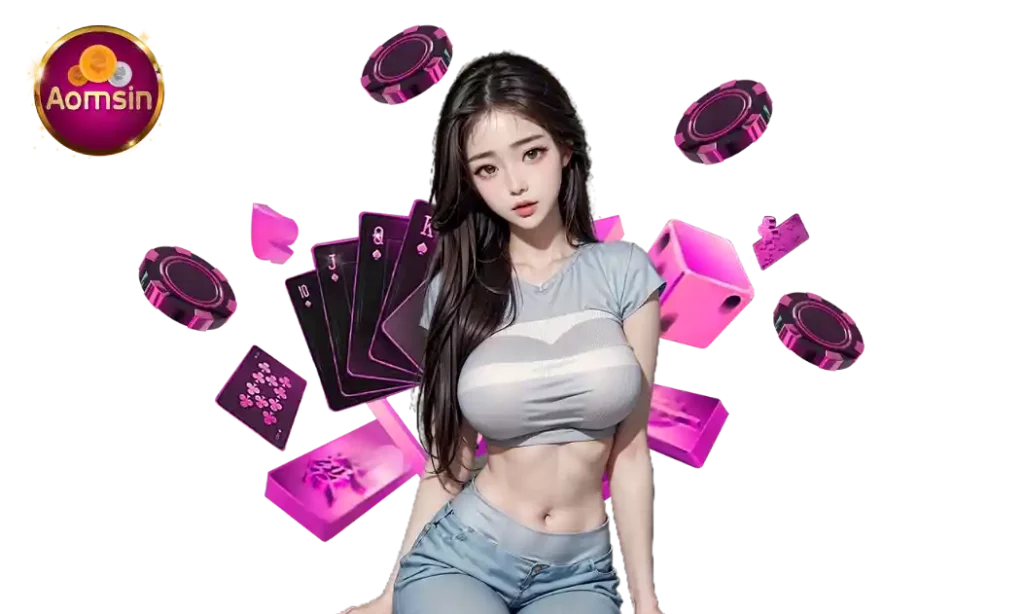 ออมสิน 168
