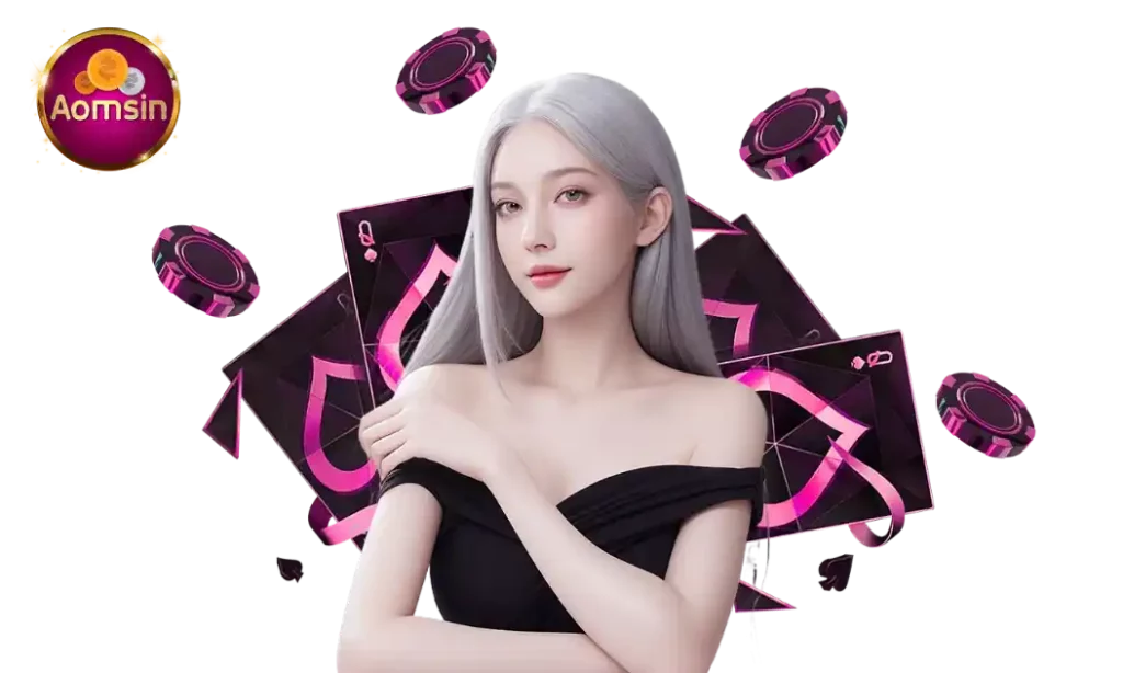 ออมสิน 168