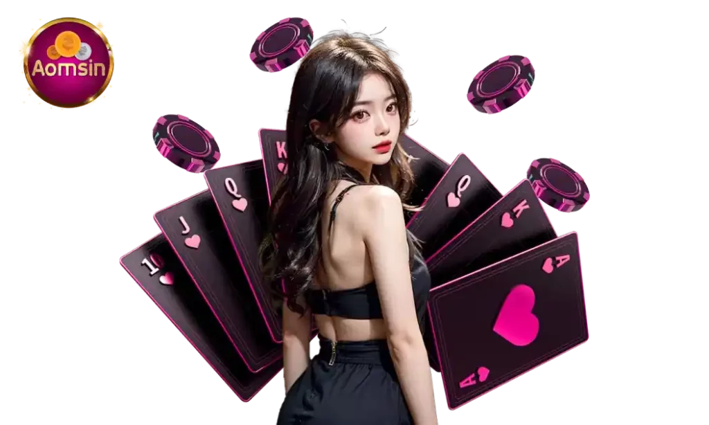ออมสิน 168