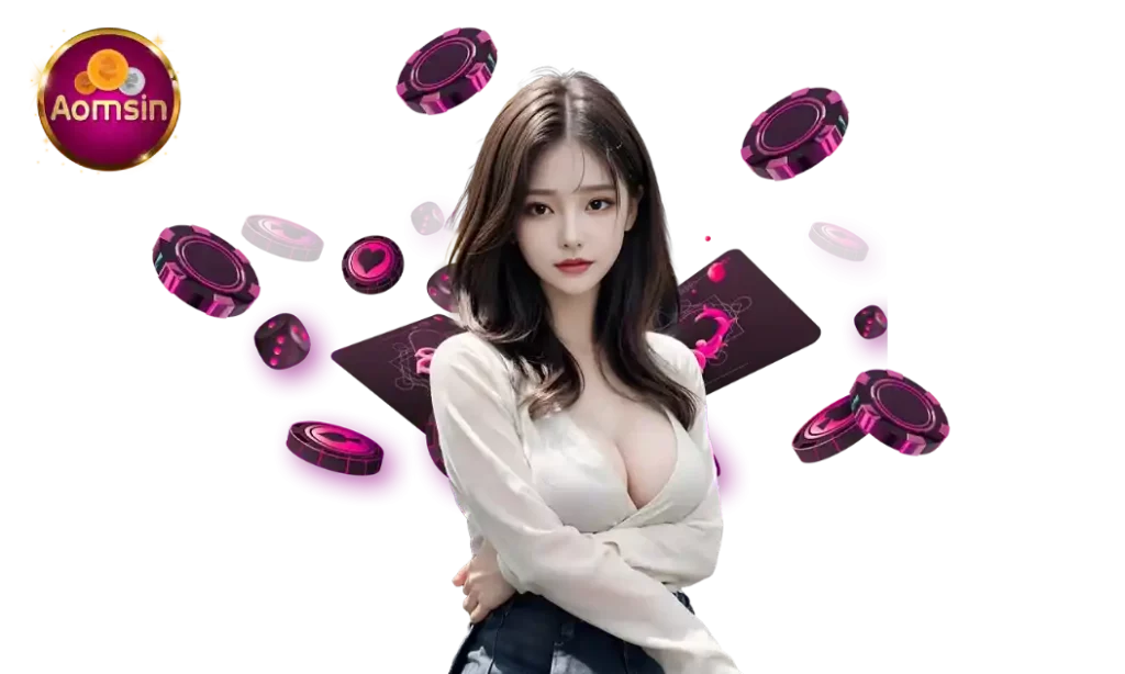 ออมสิน 168